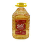 Gold Winner Refined Sunflower Oil 5L