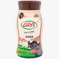 GRB Buffalo Ghee Jar 1L