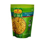 Haldiram’s Navratan Mixture 200g