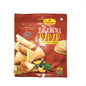 Haldiram’s Bikaneri Papad 200g
