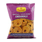 Haldiram’s Chekaralu 150g