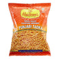 Haldiram’s Punjabi Tadka 200g