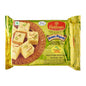 Haldiram’s Soan Papdi 250g