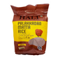 Halt Palakkadan Matta Rice 5kg
