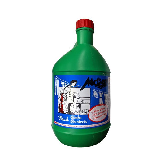 HG Bleach 3.5L