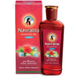 Navratna Ayurvedic Oil 200ml