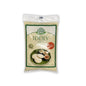 House Brand Iddly / Idly / Idli Rice 5kg