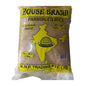 House Brand Parboiled Rice 5kg