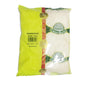 House Brand Ponni Raw Rice (Sona Masoori) 1kg