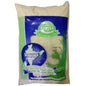 House Brand Ponni Raw Rice (Sona Masoori) 5kg