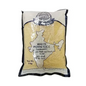 House Brand White Ponni Rice 1kg