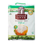 India Gate Dubar Basmati Rice 5kg