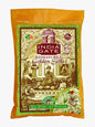 India Gate Golden Sella Basmati Rice 5kg
