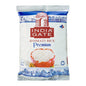 India Gate Premium Basmati Rice 1kg