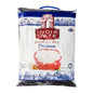 India Gate Premium Basmati Rice 5kg