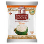 India Gate Tibar Basmati Rice 1kg