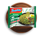 Indomie Mi Goreng Cabe Ijo Flavour (Halal) 5s
