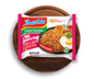 Indomie Mi Goreng Hot & Spicy Flavour (Halal) 5s