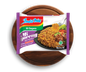 Indomie Mi Goreng Rendang Flavour (Halal) 5s