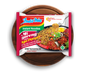Indomie Mi Goreng Iga Penyet Flavour (Halal) 5s