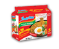Indomie Mi Goreng Special (Halal) 5s