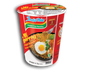 Indomie Cup Mi Goreng (Halal) 75g