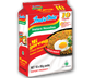 Indomie Mi Goreng Special (Halal) 10s