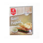 Kashish Bajri Papad 200g