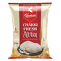 Kashish Chakki Fresh Atta 5Kg