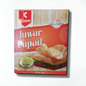 Kashish Juwar Papad 200g