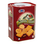 Kerk Sweet Time Assorted 600g