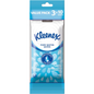 Kleenex Pure Water Wipes 10’s