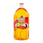 Knife Blended Cooking Oil 2L