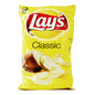 Lay's Potato Chips - Classic 170g