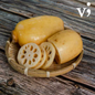 Lotus Root 500g - VG64