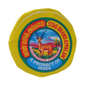 Maan Mark Stag Brand Appalam 60g