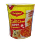Maggi Chilly Chow Cuppa Noodles 70g
