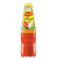 Maggi Chili Sauce - Garlic 305g