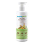 Mamaearth Tea Tree Conditioner For Dandruff Free 250ml