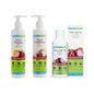 Mamaearth Anti Hairfall Combo A