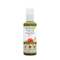 Mamaearth Kerala Thaali Hair Oil 150ml