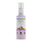 Mamaearth Rosemary Hair Growth Oil 100ml