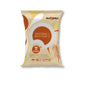Maxwill Natural Brown Sugar 1kg
