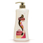 Meera Shampoo Anti Dandruff Onion & Fenugreek 650ml