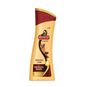 Meera Shampoo Hair Fall Care 180ml