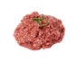 Minced Beef 1kg