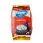 Mummy’s Gold Basmati Rice 1kg