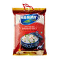 Mummy’s Gold Basmati Rice 25kg