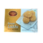 Mummy’s Besan Laddu 200g