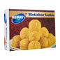 Mummy’s Motichur Ladoo Sweet 400g